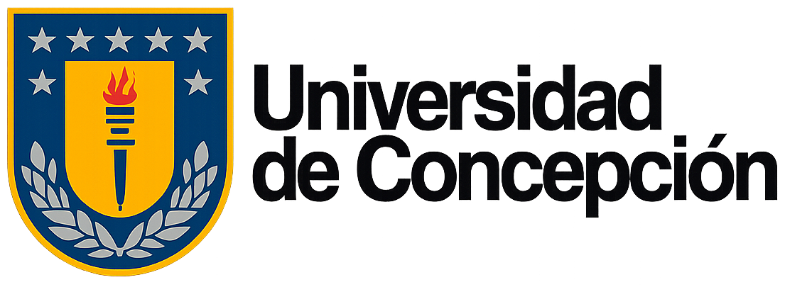 Universidad de Concepción